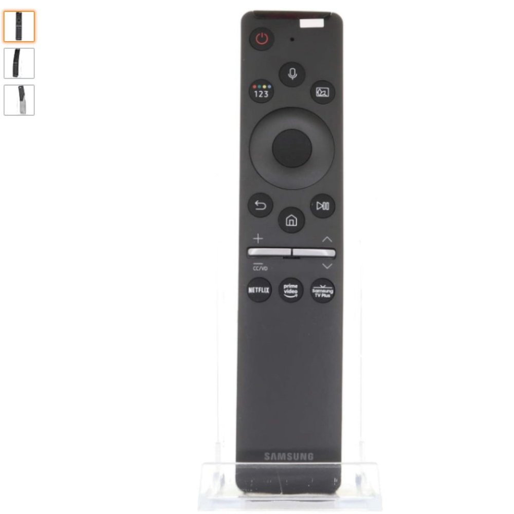 Original Samsung BN59-01330A (OEM) Remote Control